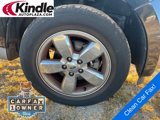 Used 2012 Ford Escape XLT image 5