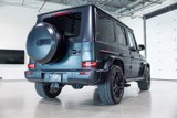 Used 2025 Mercedes-Benz G 63 AMG 4MATIC image 4