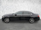 Used 2019 Mercedes-Benz E 300 image 3