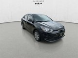 Certified 2023 Kia Rio LX image 2