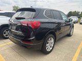 Used 2020 Buick Envision Preferred image 6