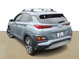 Used 2021 Hyundai Kona Ultimate image 6