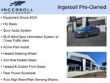 Used 2013 Ford Taurus SHO image 4