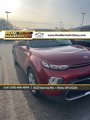 Used 2020 Kia Soul LX image 1
