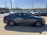 Used 2015 Subaru Legacy 3.6R Limited image 2