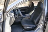 Used 2021 Nissan Sentra S image 3