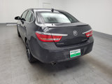 Used 2016 Buick Verano Sport Touring image 6