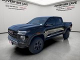 New 2025 GMC Canyon Elevation w/ Convenience Package image 5