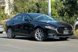 New 2025 MAZDA MAZDA3 s image 2