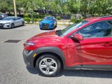 Used 2023 Hyundai Kona SEL image 2