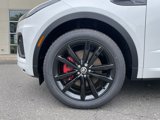New 2024 Jaguar E-PACE R-Dynamic SE image 6