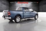 Certified 2022 RAM 1500 Big Horn image 3