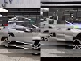 Used 2023 Toyota Corolla LE image 2