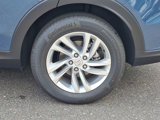 New 2025 Buick Envista Preferred w/ Convenience I Package image 5