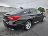 Used 2018 Honda Accord LX image 5