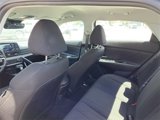 Used 2023 Hyundai Elantra SEL w/ Preferred Accessory Package image 5