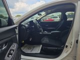Used 2020 Nissan Sentra S image 2