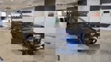 New 2025 MAZDA CX-5 2.5 Turbo w/ Premium Package image 4