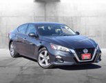 Used 2019 Nissan Altima 2.5 SV image 2