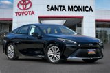 Used 2023 Toyota Mirai XLE image 2