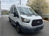 Used 2016 Ford Transit 350 XL image 6
