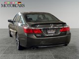 Used 2013 Honda Accord Sport image 5