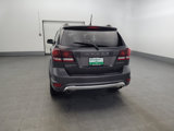 Used 2017 Dodge Journey Crossroad w/ Popular Equipment Group image 6