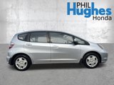 Used 2012 Honda Fit image 2