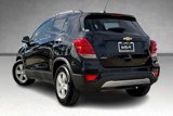 Used 2019 Chevrolet Trax LT w/ LT Convenience Package image 4