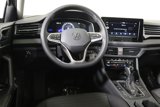 New 2025 Volkswagen Jetta S image 3