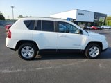 Used 2015 Jeep Compass Sport w/ Power Value Group image 6