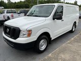 Used 2019 RAM ProMaster City Wagon image 3