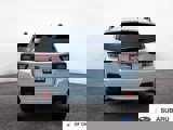 Used 2023 Subaru Crosstrek 2.0i image 4