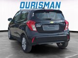 Used 2016 Chevrolet Spark LT image 4