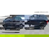 Used 2018 Ford F150 XLT w/ Equipment Group 302A Luxury image 5