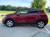 Used 2016 Buick Encore Convenience image 6
