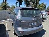 Used 2009 MAZDA MAZDA5 Touring image 4