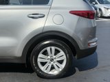 Used 2019 Kia Sportage LX image 4