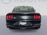 Used 2020 Ford Mustang Coupe image 5