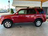 Used 2012 Ford Escape Limited image 4