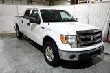 Used 2014 Ford F150 XL image 3