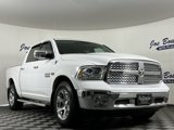 Used 2016 RAM 1500 Laramie image 5