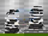 Used 2024 Chevrolet Equinox LS w/ LS Convenience Package image 2