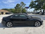 Used 2020 Audi A5 2.0T Premium w/ Convenience Package image 2