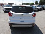 Used 2019 Ford Escape SEL image 5
