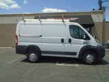Used 2016 RAM ProMaster 1500 image 4