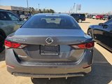 Used 2020 Nissan Sentra SV w/ Electronics Package image 4
