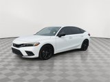 Used 2023 Honda Civic Sport image 4