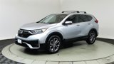 Used 2020 Honda CR-V EX-L image 3
