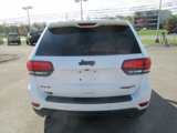 Used 2019 Jeep Grand Cherokee Trailhawk w/ Trailhawk Luxury Group image 4